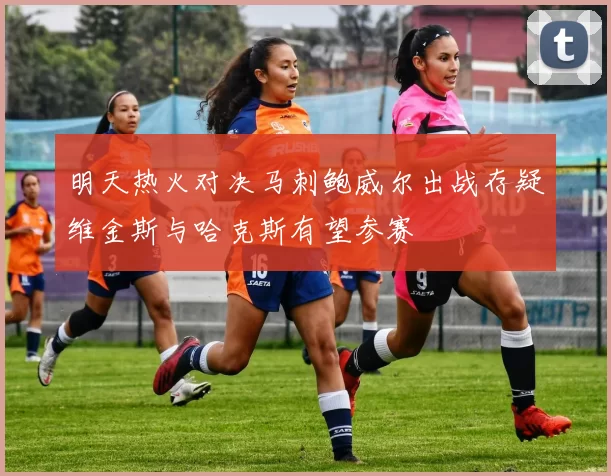 明天热火对决马刺鲍威尔出战存疑维金斯与哈克斯有望参赛