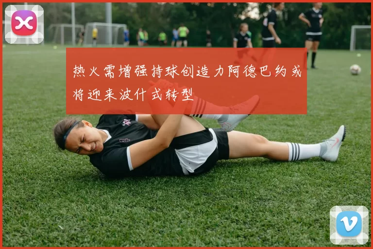 热火需增强持球创造力阿德巴约或将迎来波什式转型